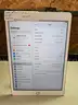 &#x2705; Apple iPad Tablet --&#x3E; iPad 8th Gen Rose Gold A2270