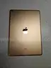&#x2705; Apple iPad Tablet --&#x3E; iPad 8th Gen Rose Gold A2270