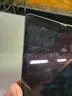 &#x2705; Apple iPads --&#x3E; iPad 7th Generation Tablets [Lot of 2]