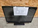 &#x2705; All-In-One Computer --&#x3E; Touchscreen Dell OptiPlex 5270 AiO 21.5&#x22; FHD 1920x1080 / No HDD