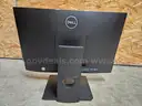 &#x2705; All-In-One Computer --&#x3E; Touchscreen Dell OptiPlex 5270 AiO 21.5&#x22; FHD 1920x1080 / No HDD