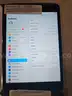 &#x2705; Apple iPads [Lot of 4] --&#x3E; iPad Mini Tablets
