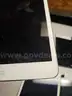 &#x2705; Apple iPads [Lot of 4] --&#x3E; iPad Mini Tablets