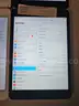 &#x2705; Apple iPads [Lot of 4] --&#x3E; iPad Mini Tablets