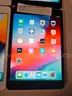 &#x2705; Apple iPads [Lot of 4] --&#x3E; iPad Mini Tablets