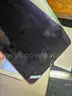 &#x2705; Apple iPads [Lot of 4] --&#x3E; iPad Mini Tablets