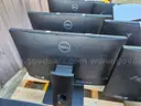 &#x2705; All-In-One Computers --&#x3E; Dell OptiPlex 5270 AiO 21.5&#x22; FHD / No HDD [Lot of 8]