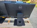 &#x2705; All-In-One Computers --&#x3E; Dell OptiPlex 5270 AiO 21.5&#x22; FHD / No HDD [Lot of 8]