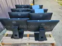 &#x2705; All-In-One Computers --&#x3E; Dell OptiPlex 5270 AiO 21.5&#x22; FHD / No HDD [Lot of 8]