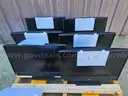 &#x2705; All-In-One Computers --&#x3E; Dell OptiPlex 5270 AiO 21.5&#x22; FHD / No HDD [Lot of 8]