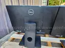 &#x2705; All-In-One Computers --&#x3E; Dell OptiPlex 5270 AiO 21.5&#x22; FHD / No HDD [Lot of 8]
