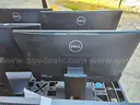 &#x2705; All-In-One Computers --&#x3E; Dell OptiPlex 5490 AiO 23.8&#x22; FHD / No HDD [Lot of 6]