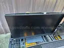 &#x2705; All-In-One Computers --&#x3E; Dell OptiPlex 5490 AiO 23.8&#x22; FHD / No HDD [Lot of 6]