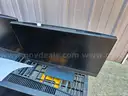 &#x2705; All-In-One Computers --&#x3E; Dell OptiPlex 5490 AiO 23.8&#x22; FHD / No HDD [Lot of 6]