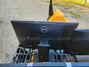 &#x2705; All-In-One Computers --&#x3E; Dell OptiPlex 5490 AiO 23.8&#x22; FHD / No HDD [Lot of 6]