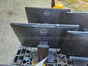&#x2705; All-In-One Computers --&#x3E; Dell OptiPlex 5490 AiO 23.8&#x22; FHD / No HDD [Lot of 6]