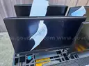 &#x2705; All-In-One Computers --&#x3E; Dell OptiPlex 5490 AiO 23.8&#x22; FHD / No HDD [Lot of 6]
