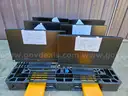 &#x2705; All-In-One Computers --&#x3E; Dell OptiPlex 5490 AiO 23.8&#x22; FHD / No HDD [Lot of 6]