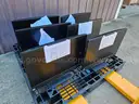 &#x2705; All-In-One Computers --&#x3E; Dell OptiPlex 5490 AiO 23.8&#x22; FHD / No HDD [Lot of 6]