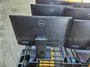 &#x2705; All-In-One Computers --&#x3E; Dell OptiPlex 5490 AiO 23.8&#x22; FHD / No HDD [Lot of 6]