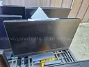 &#x2705; All-In-One Computers --&#x3E; Dell OptiPlex 5490 AiO 23.8&#x22; FHD / No HDD [Lot of 6]