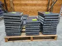 &#x2705; Laptops --&#x3E; Lot of 36 HP Workstation Laptops
