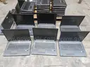 &#x2705; Laptops --&#x3E; Lot of 36 HP Workstation Laptops