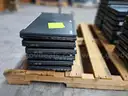 &#x2705; Laptops --&#x3E; Lot of 36 HP Workstation Laptops