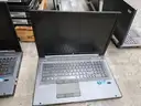 &#x2705; Laptops --&#x3E; Lot of 36 HP Workstation Laptops