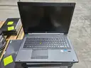 &#x2705; Laptops --&#x3E; Lot of 36 HP Workstation Laptops