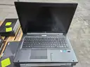&#x2705; Laptops --&#x3E; Lot of 36 HP Workstation Laptops