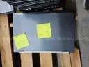 &#x2705; Laptops --&#x3E; Lot of 36 HP Workstation Laptops