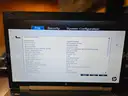 &#x2705; Laptops --&#x3E; Lot of 36 HP Workstation Laptops