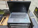 &#x2705; Laptops --&#x3E; Lot of 36 HP Workstation Laptops