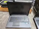 &#x2705; Laptops --&#x3E; Lot of 36 HP Workstation Laptops