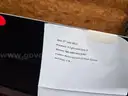 &#x2705; Apple iMacs --&#x3E; Lot of 10 All-in-One AiO Computers
