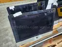 &#x2705; Apple iMacs --&#x3E; Lot of 10 All-in-One AiO Computers
