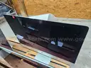 &#x2705; Apple iMacs --&#x3E; Lot of 10 All-in-One AiO Computers