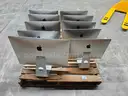 &#x2705; Apple iMacs --&#x3E; Lot of 10 All-in-One AiO Computers