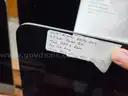 &#x2705; Apple iMacs --&#x3E; Lot of 10 All-in-One AiO Computers