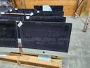 &#x2705; Apple iMacs --&#x3E; Lot of 10 All-in-One AiO Computers