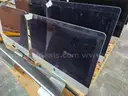 &#x2705; Apple iMacs --&#x3E; Lot of 10 All-in-One AiO Computers