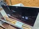 &#x2705; Apple iMacs --&#x3E; Lot of 10 All-in-One AiO Computers