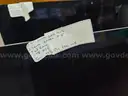 &#x2705; Apple iMacs --&#x3E; Lot of 10 All-in-One AiO Computers