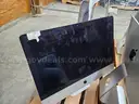 &#x2705; Apple iMacs --&#x3E; Lot of 10 All-in-One AiO Computers