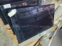 &#x2705; Apple iMacs --&#x3E; Lot of 10 All-in-One AiO Computers
