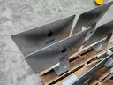 &#x2705; Apple iMacs --&#x3E; Lot of 10 All-in-One AiO Computers