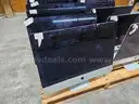 &#x2705; Apple iMacs --&#x3E; Lot of 10 All-in-One AiO Computers