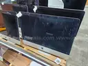 &#x2705; Apple iMacs --&#x3E; Lot of 10 All-in-One AiO Computers