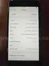 &#x2705; Apple iPhones --&#x3E; Lot of 24 iPhone 8 Plus 256GB Unlocked Smartphones